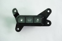 фото thumb №1, Панель кнопок kia optima 93750-d4510