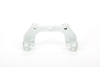 фото thumb №7, Ate скоба супорт гальмівний задня l/p mini r50 r53 r52 1.4d 1.6