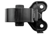 фото thumb №12, Подушка двигателя kia spectra 04-09 перед