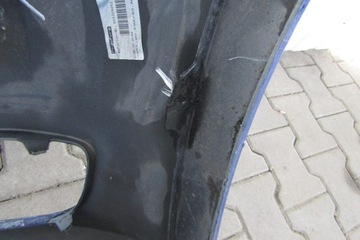 фото thumb №13, Бампер перед переднє bmw 3 e92 e93 купе cabrio 06-08