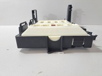 фото thumb №12, Bmw i4 2024 модули комфорта