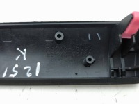 фото thumb №10, Lexus ct 200h 2012 рамка бардачка 5547676050