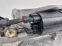 фото thumb №9, Рейка рульова volvo xc40 32221666 europa 32221666 2017-