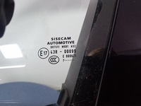 фото thumb №6, Porsche cayenne iii 9y дверь перед левая передние lm5e