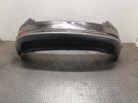 фото thumb №3, Бампер задня skoda rapid pdc 2012-2019