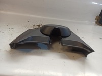 фото thumb №1, Volvo v40 ii 2 защита зеркало внутреннего 31218975