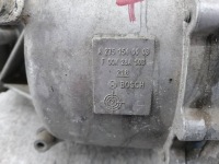 фото thumb №9, Генератор водяной mercedes-benz klasa s w 220 a2751500050 a2751540003 5.5