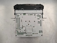 фото thumb №10, Hyundai i40 2012- cd радіо радіопрогравач 96170-3z0504x