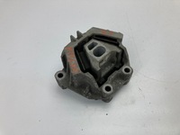 фото thumb №5, Volvo fl 7 d7 renault midlum dxi 7 euro 5 подушка двигателя 5010460056