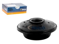 фото thumb №1, Vaico сайлентблок рычага перед 16x58x23 mm audi
