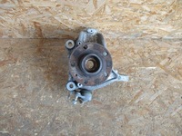 фото thumb №1, Поворотный кулак передняя правая vw passat b6 b7