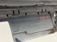 фото thumb №16, Honda civic xi планка пороговая левая накладка порог градус 71850-t43-00-50