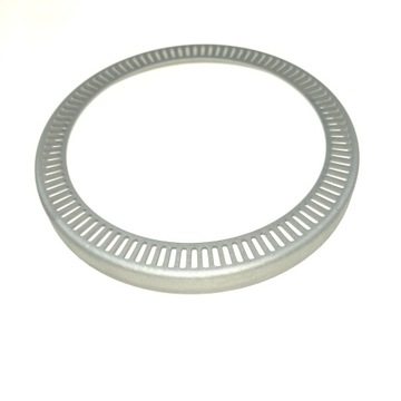 фото thumb №1, Кольцо abs daf cf lf xf 1805821 [1805821]