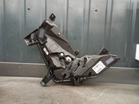 фото thumb №10, 825022177r reflekor левый renault clio v drl