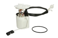 фото thumb №1, Модуль подаюча паливо meat & doria 77724