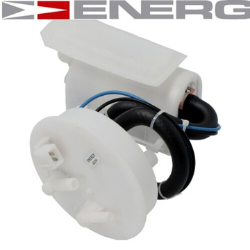 фото thumb №15, Насос пального kpl.citroen zx energy g30053 модуль живильний w паливо