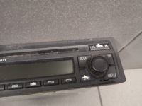 фото thumb №5, Радіо concert audi a6 c5 4b0035186g