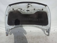 фото thumb №7, Kia sportage iii 3 капот крышка двигателя петли