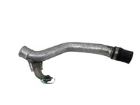 фото thumb №1, 7l8145941 audi q7 4l 4.2 tdi труба шланг интеркулер