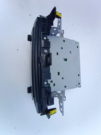 фото thumb №13, Toyota auris ii радио