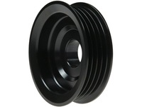 фото thumb №9, Шкив генератора bmw 1 e81 , 1 e82 , 1 e87 , 1 e88 , 3 e46 , 3