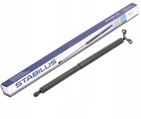 фото thumb №1, Привод амортизатор крышки задний mercedes w164 orygi