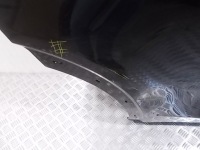 фото thumb №7, Дверь правый задняя land rover discovery sport 14-23 оригинал