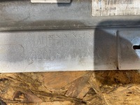 фото thumb №11, Bmw 3 vii g20 18- м-пакет планка пороговая правая накладка na порог правые