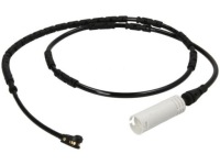 Купити Delphi датчик зносу гальмівних колодок задній, фото thumb