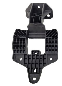 фото thumb №1, Петля кронштейн кронштейн капот renault premium dxi nowe оригінал !