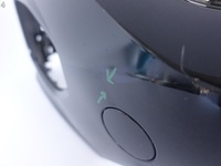 фото thumb №5, Vw t-roc 2ga 17-21 r-line бампер перед pdc