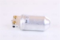 фото thumb №1, Nissens 95048 осушувач, кондиціонер