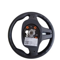 Купити Bmw ix3 g08 2021 ліва сторона повітропровід sw950233004, фото thumb