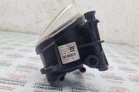 фото thumb №6, Протитуманна фара лівий передній vw passat cc 357 8t0941700 2.0l бензиновий 147kw 2010