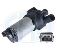 фото thumb №1, Era 370023 додаткова насос wody циркуляція wody охолоджуючої