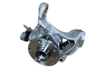 фото thumb №1, Audi vw поворотний кулак правий перед 5wa407258b