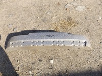 фото thumb №1, Aveo t250 абсорбер бампера задняя