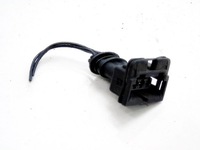 фото thumb №1, Штекер установки 2.8 d ducato boxer jumper daily