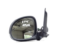 фото thumb №1, Дзеркало зовнішні двері ліві vw tiguan i рестайлінг lc9x 6 pin