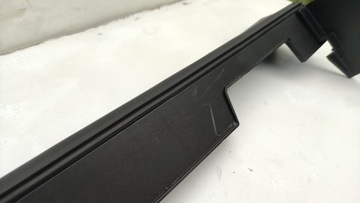 фото thumb №3, Hyundai tucson iv 4 планка порога пороговая левая le-c92