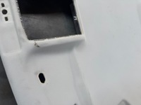 фото thumb №6, Audi a3 8p рестайлинг hb потолок