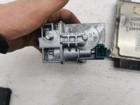 фото thumb №9, Набор стартовый mercedes c-klasa w204 lift 2.2 cdi