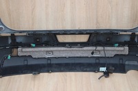 фото thumb №14, Бампер задняя chevrolet orlando gaz