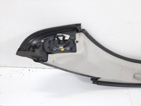 фото thumb №10, Citroen c3 pluriel 04r блок двигателя каркас крыша правый