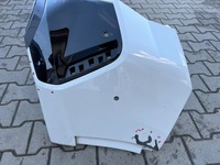 фото thumb №11, Бампер задня задній bmw x1 u11 m набір колір a300