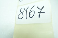 фото thumb №6, Цоколь силіконова do клеми акумулятора 30.4001-04