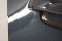 фото thumb №11, Дверь правый задняя audi a4 b8 sedan