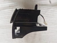 фото thumb №6, Sprinter 906 полка бардачок пепельница рамка