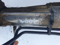 фото thumb №5, Рулевая рейка трансмиссия mazda tribute yl8c-3550-fb