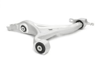 фото thumb №2, Рычаг ms левый нижний mercedes klasa ml